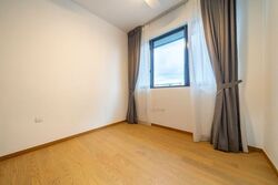 The Florence Residences (D19), Apartment #565686411